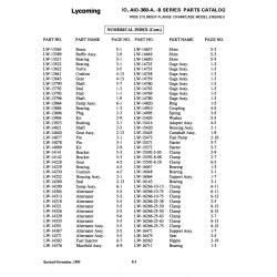 Lw 16266-25-50