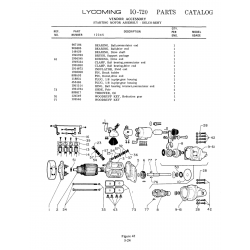 Aviation Part 1931784 Aviation Part 1931784