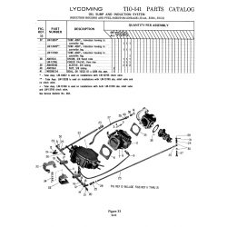 abs. relief valve and LW-13145 abs. relief valve and LW-13145