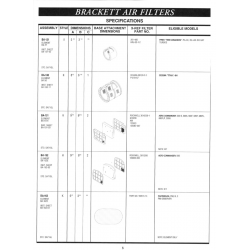 Aviation Part 125087-007 Aviation Part 125087-007