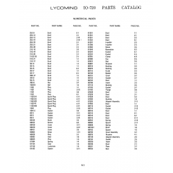 Aviation Part 1182-P5 Aviation Part 1182-P5