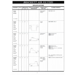 Aviation Part 389070-15 Aviation Part 389070-15