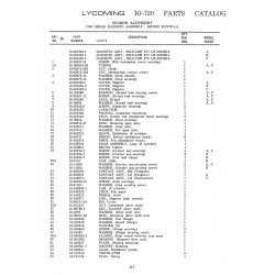 Aviation Part 180046-28