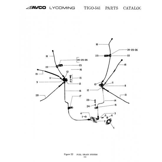 Aviation Part (24-25-26)