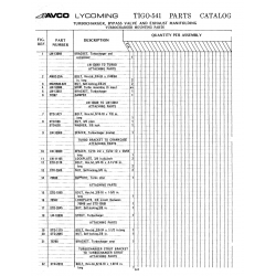 Aviation Part 1-W-10090