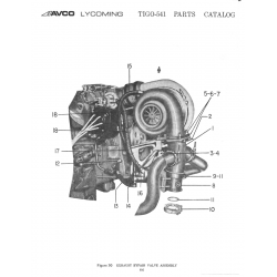 Aviation Part 5-6-7