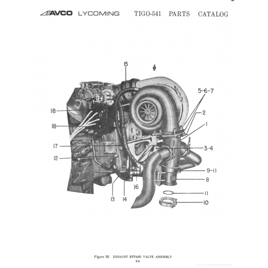 Aviation Part (5-6-7) Aviation Part (5-6-7)