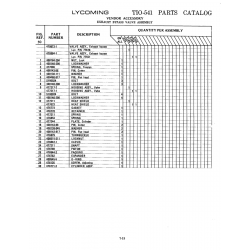 Aviation Part 400138-045 Aviation Part 400138-045