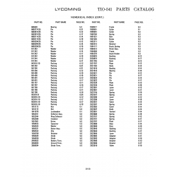 Aviation Part 1953389 Aviation Part 1953389