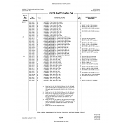 Aviation Part 63116-12 for Piper PA-28 Cherokee Aircraft Aviation Part 63116-12 for Piper PA-28 Cherokee Aircraft