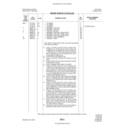 28 7105001to for Piper PA-28 Cherokee Aircraft 28 7105001to for Piper PA-28 Cherokee Aircraft