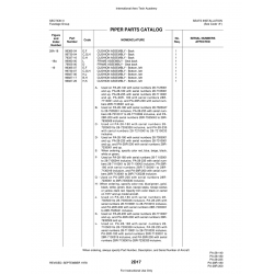 Aviation Part 99385-07 for Piper PA-28 Cherokee Aircraft Aviation Part 99385-07 for Piper PA-28 Cherokee Aircraft