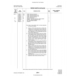 Aviation Part 32380-00 for Piper PA-28 Cherokee Aircraft Aviation Part 32380-00 for Piper PA-28 Cherokee Aircraft