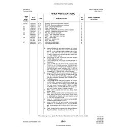 Aviation Part 99255-03 for Piper PA-28 Cherokee Aircraft Aviation Part 99255-03 for Piper PA-28 Cherokee Aircraft