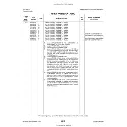 inclusive 7335455 for Piper PA-28 Cherokee Aircraft inclusive 7335455 for Piper PA-28 Cherokee Aircraft
