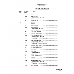 Aviation Part 0-9439 for Beechcraft V35 Aircraft Aviation Part 0-9439 for Beechcraft V35 Aircraft