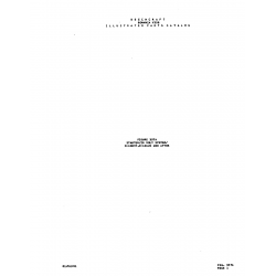 Aviation Part 555CntRIFT for Beechcraft V35 Aircraft Aviation Part 555CntRIFT for Beechcraft V35 Aircraft