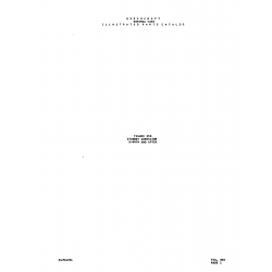 Aviation Part 8-9939 for Beechcraft V35 Aircraft Aviation Part 8-9939 for Beechcraft V35 Aircraft