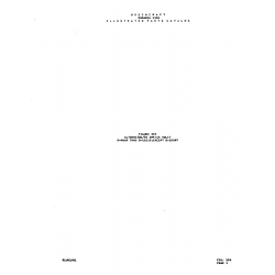 Aviation Part 0-9U69 for Beechcraft V35 Aircraft