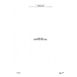Aviation Part 0-100911D-10120 for Beechcraft V35 Aircraft