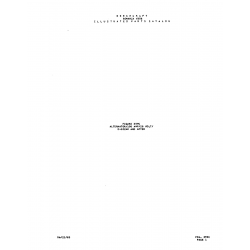 Aviation Part 0W2y85 for Beechcraft V35 Aircraft