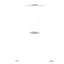 Aviation Part 01101151 for Beechcraft V35 Aircraft Aviation Part 01101151 for Beechcraft V35 Aircraft