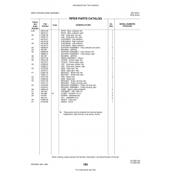 Aviation Part 67694-00 for Piper PA-28 Cherokee Aircraft Aviation Part 67694-00 for Piper PA-28 Cherokee Aircraft