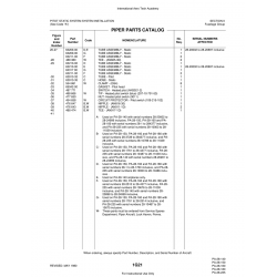 Aviation Part 63210-00 for Piper PA-28 Cherokee Aircraft Aviation Part 63210-00 for Piper PA-28 Cherokee Aircraft