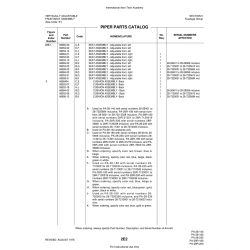 Aviation Part 66984-00 for Piper PA-28 Cherokee Aircraft Aviation Part 66984-00 for Piper PA-28 Cherokee Aircraft