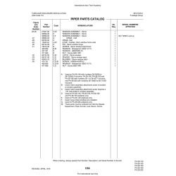 Aviation Part 21027-00 for Piper PA-28 Cherokee Aircraft Aviation Part 21027-00 for Piper PA-28 Cherokee Aircraft