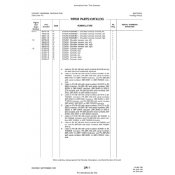 Aviation Part 99738-02 for Piper PA-28 Cherokee Aircraft Aviation Part 99738-02 for Piper PA-28 Cherokee Aircraft
