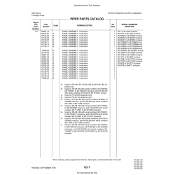 Aviation Part 67120-13 for Piper PA-28 Cherokee Aircraft Aviation Part 67120-13 for Piper PA-28 Cherokee Aircraft