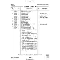 Upper Forward Cockpit Frame Assembly 62653-04 for Piper PA-28 Cherokee Aircraft Upper Forward Cockpit Frame Assembly 62653-04 for Piper PA-28 Cherokee Aircraft