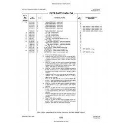 Aviation Part 67120-15 for Piper PA-28 Cherokee Aircraft Aviation Part 67120-15 for Piper PA-28 Cherokee Aircraft