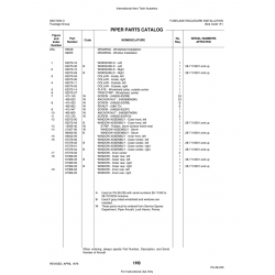 Aviation Part 67368-00 for Piper PA-28 Cherokee Aircraft Aviation Part 67368-00 for Piper PA-28 Cherokee Aircraft