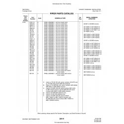 Aviation Part 66922-12 for Piper PA-28 Cherokee Aircraft Aviation Part 66922-12 for Piper PA-28 Cherokee Aircraft