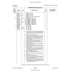 Aviation Part 76112-06 for Piper PA-28 Cherokee Aircraft Aviation Part 76112-06 for Piper PA-28 Cherokee Aircraft