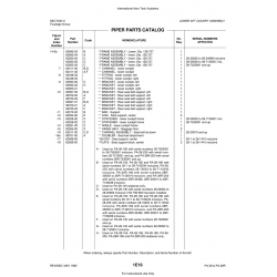 Aviation Part 99700-02 for Piper PA-28 Cherokee Aircraft Aviation Part 99700-02 for Piper PA-28 Cherokee Aircraft