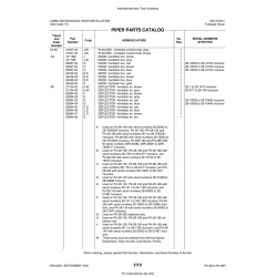 Aviation Part 65439-04 for Piper PA-28 Cherokee Aircraft Aviation Part 65439-04 for Piper PA-28 Cherokee Aircraft