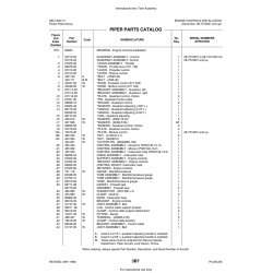 Aviation Part 65438-00 for Piper PA-28 Cherokee Aircraft Aviation Part 65438-00 for Piper PA-28 Cherokee Aircraft