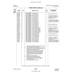 Aviation Part 99657-09 for Piper PA-28 Cherokee Aircraft Aviation Part 99657-09 for Piper PA-28 Cherokee Aircraft