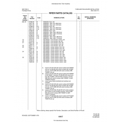 Aviation Part 76194-00 for Piper PA-28 Cherokee Aircraft Aviation Part 76194-00 for Piper PA-28 Cherokee Aircraft