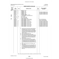 Aviation Part 66710-21 for Piper PA-28 Cherokee Aircraft Aviation Part 66710-21 for Piper PA-28 Cherokee Aircraft