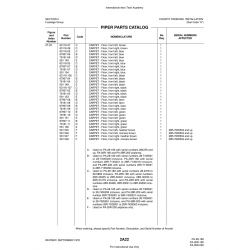 Aviation Part 76161-09 for Piper PA-28 Cherokee Aircraft