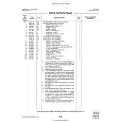 Aviation Part 68926-00 for Piper PA-28 Cherokee Aircraft Aviation Part 68926-00 for Piper PA-28 Cherokee Aircraft