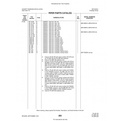 Aviation Part 67903-02 for Piper PA-28 Cherokee Aircraft Aviation Part 67903-02 for Piper PA-28 Cherokee Aircraft
