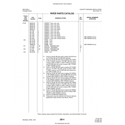 Aviation Part 99116-02 for Piper PA-28 Cherokee Aircraft Aviation Part 99116-02 for Piper PA-28 Cherokee Aircraft