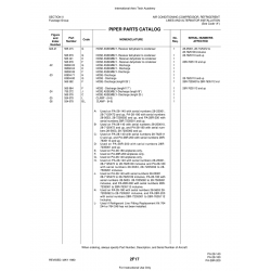 Aviation Part 99592-06 for Piper PA-28 Cherokee Aircraft Aviation Part 99592-06 for Piper PA-28 Cherokee Aircraft