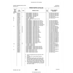 Aviation Part 99850-00 for Piper PA-28 Cherokee Aircraft Aviation Part 99850-00 for Piper PA-28 Cherokee Aircraft
