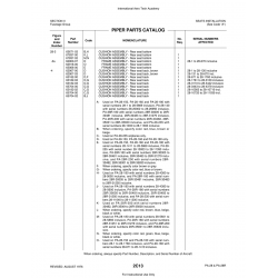 Aviation Part 62900-07 for Piper PA-28 Cherokee Aircraft Aviation Part 62900-07 for Piper PA-28 Cherokee Aircraft